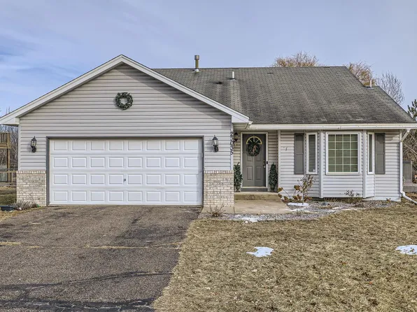 23035 Jivaro St NW, Saint Francis, MN 55070