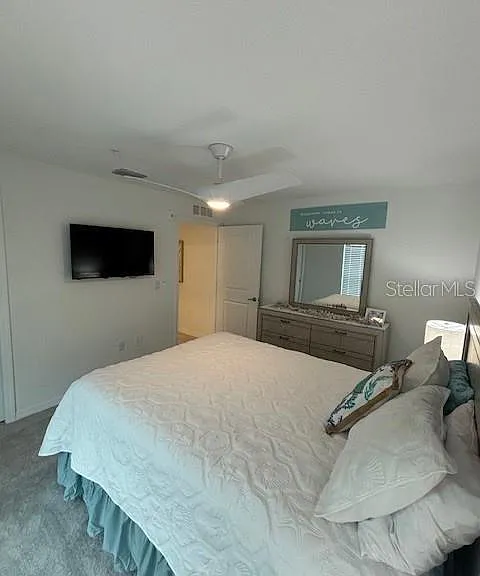 12520 Galapagos Ct #201 — Photo 14