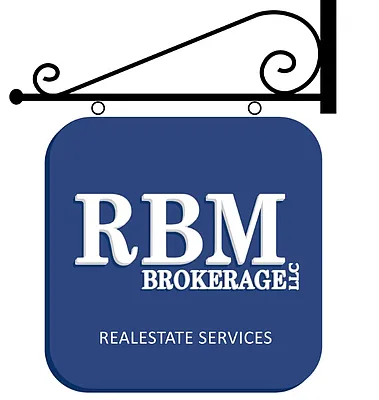 Rented by RBM Brokerage | media 29