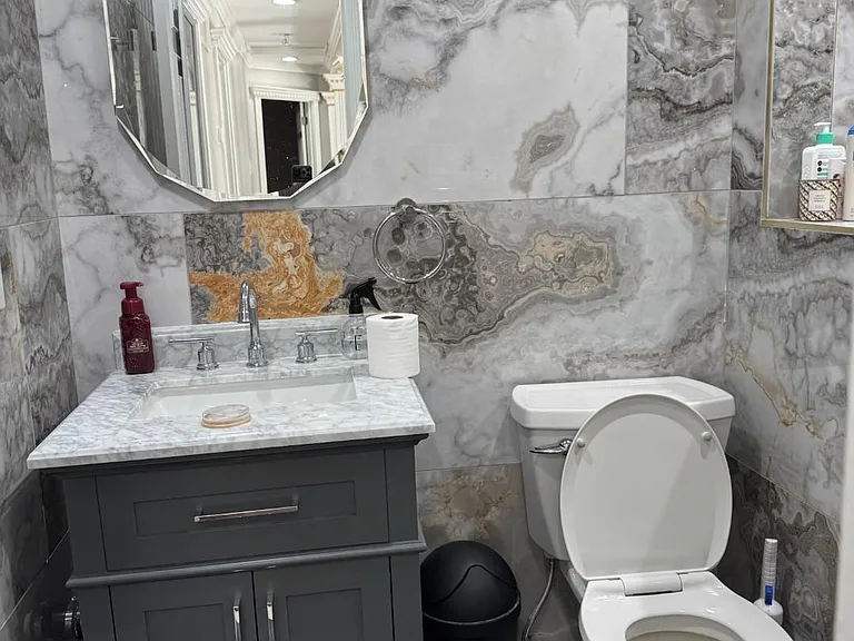 13470 Photo Dr — Photo 22