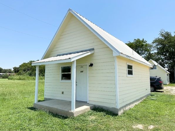 403 Free Timber St STE 112