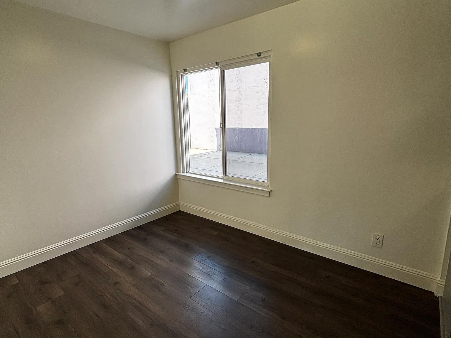 2 bed, $2,600 — Photo 3