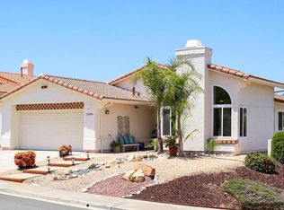 13356 Corte De Chucena, San Diego, CA 92128