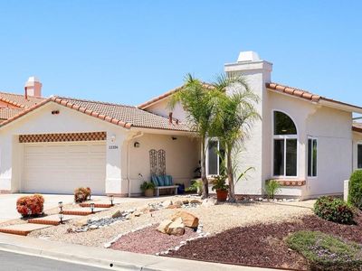 13356 Corte De Chucena, San Diego, CA, 92128