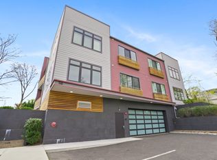 56 Old Field Point Rd FLOOR 1, Greenwich, CT 06830