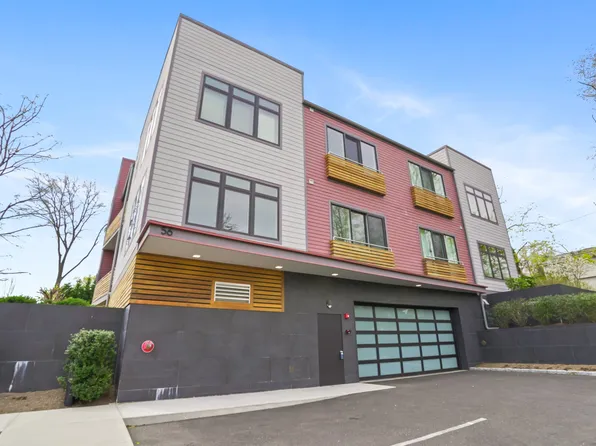 56 Old Field Point Rd Floor 1, Greenwich, CT 06830