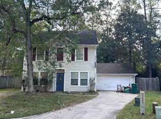 18178 Windy Oaks Ct, Porter, TX 77365