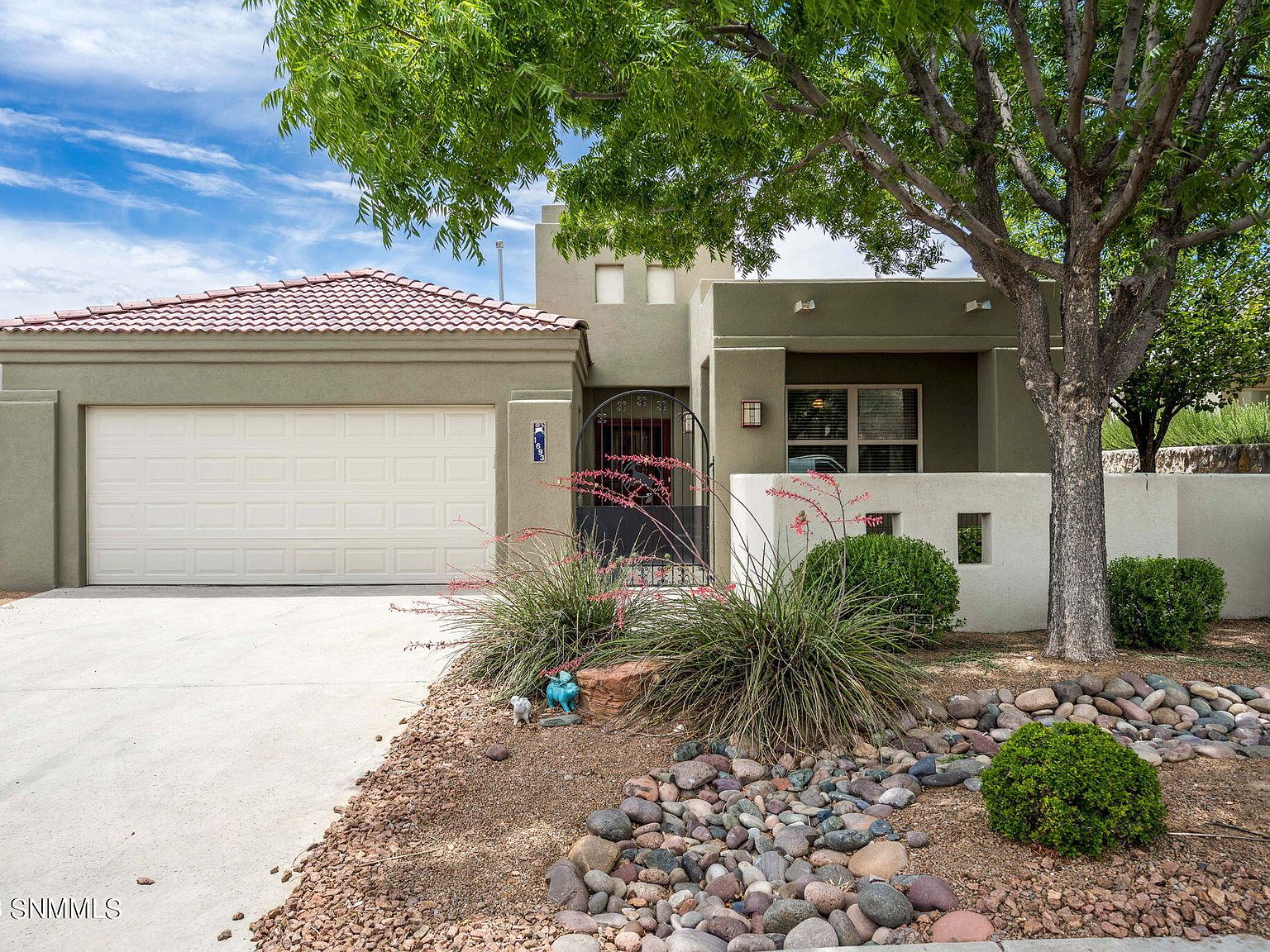 1693 Stone Mountain Ln, Las Cruces, NM 88011 MLS 2301413 Zillow