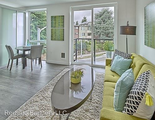 1st image of 2302 E Denny Way Unit 415