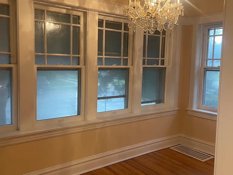 1903 Ridgeland Ave — Photo 10