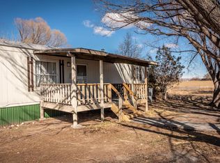 1795 Roubideau St, Delta, CO 81416