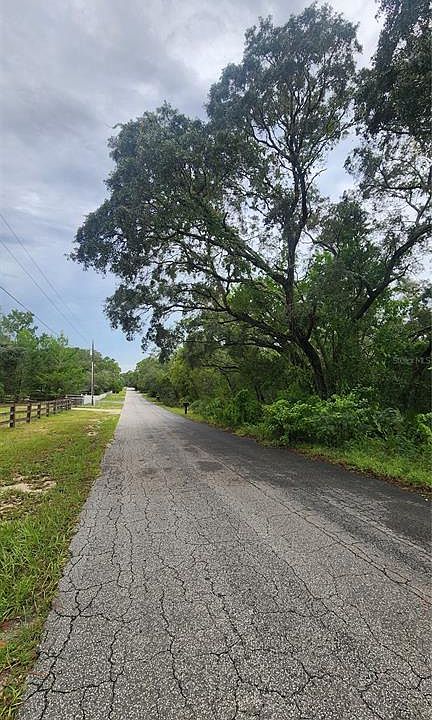2nd image of 5511 W ROCHELLE STREET LOT 50