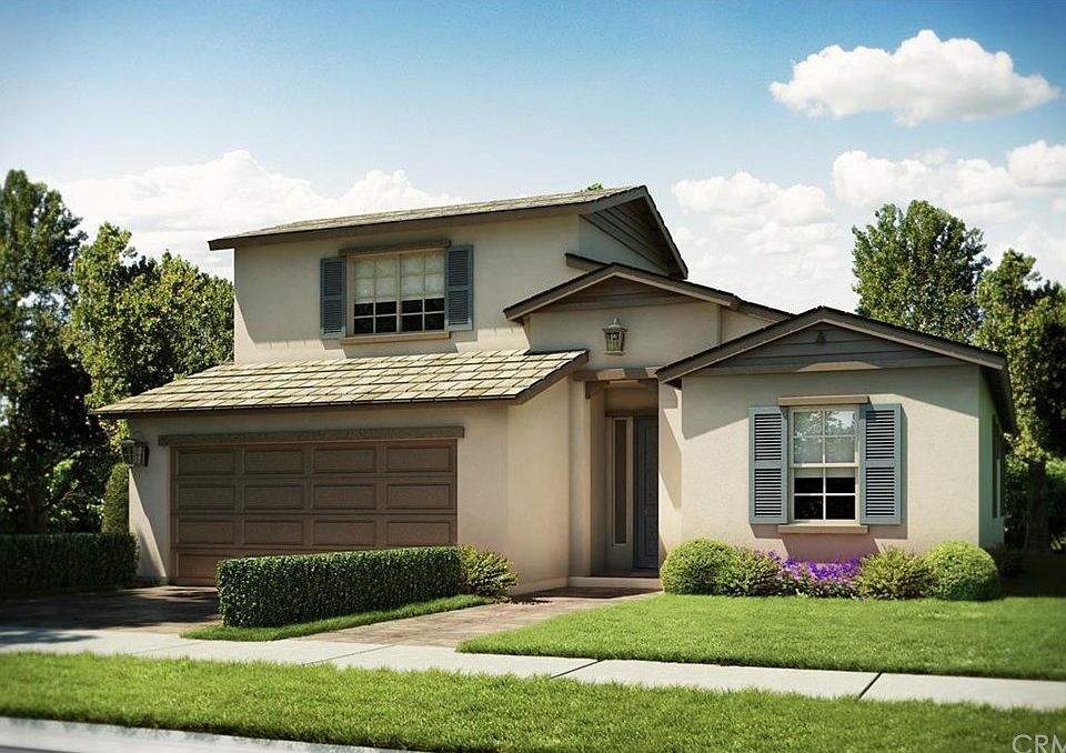 1st image of 29128 Sycamore