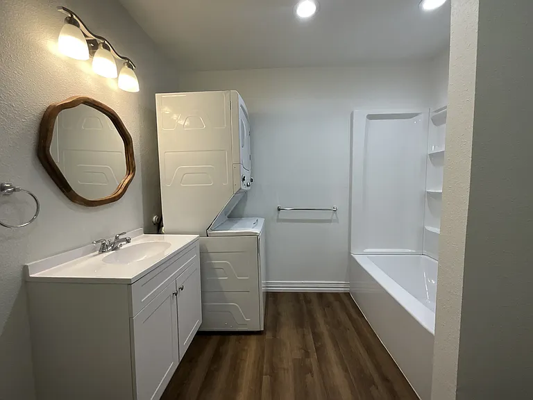 517 W Front St — Photo 10