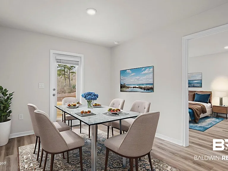 8712 Summer Bay Ln — Photo 18