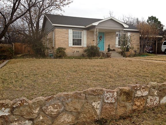 2nd image of 1733 Cedar Crest Dr