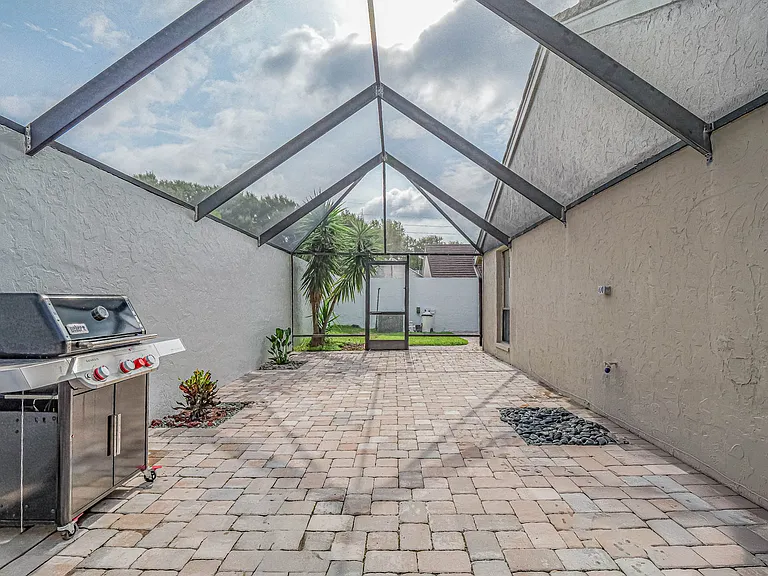 5101 Highway A1A #7 — Photo 7