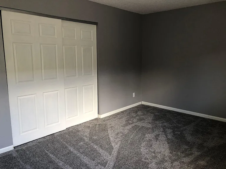 42 Providence Dr #75 — Photo 10