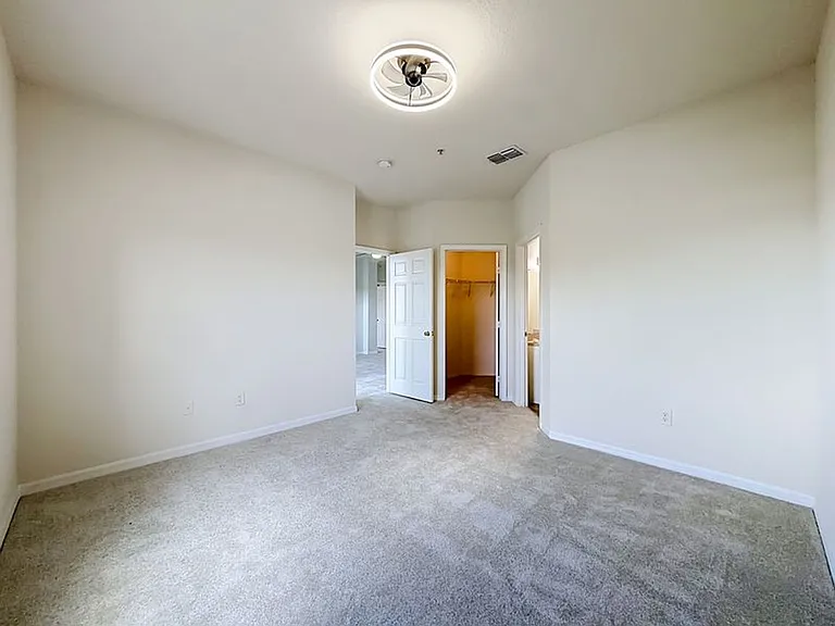 3757 Conroy Rd — Photo 26