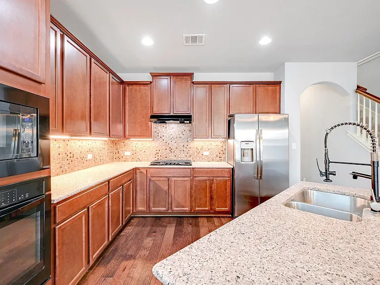 176 Flannery Ln — Photo 16