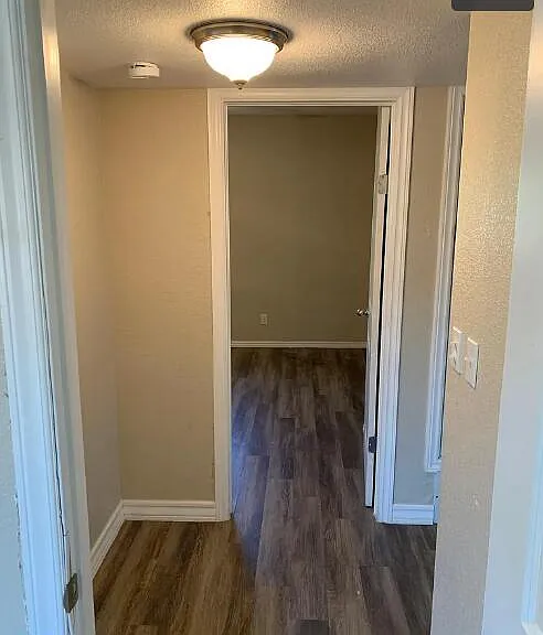 187 N Awbrey St #1 — Photo 8