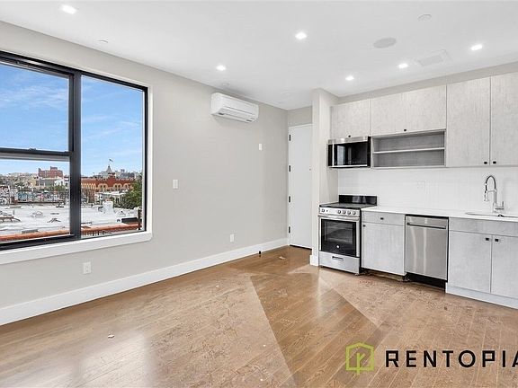 2nd image of 199 Stockholm St #211