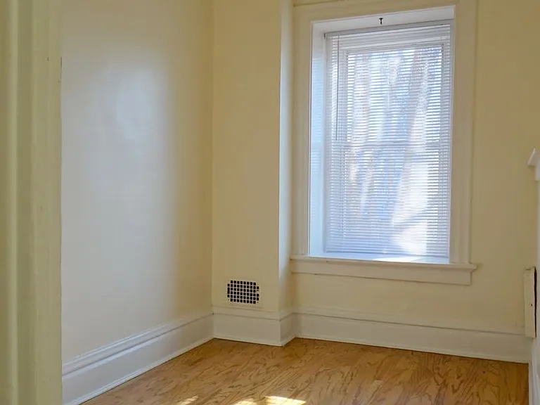4 N Kingshighway Blvd #3D — Photo 14