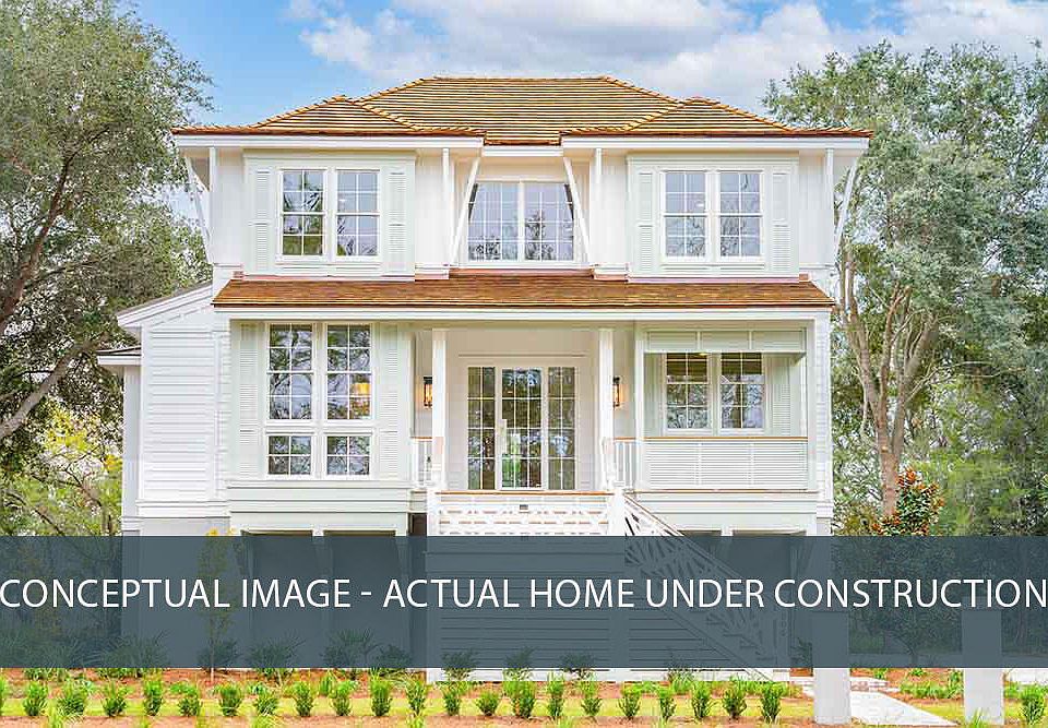 1st image of 4046 Drift Ln