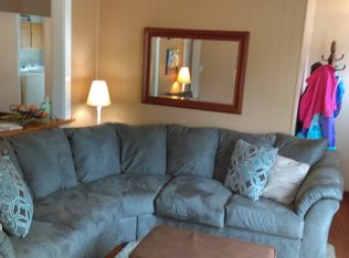 532 S Farmer St, Princeton, WI 54968