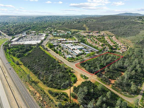 3rd image of 0 Palmero Cir Lot 8