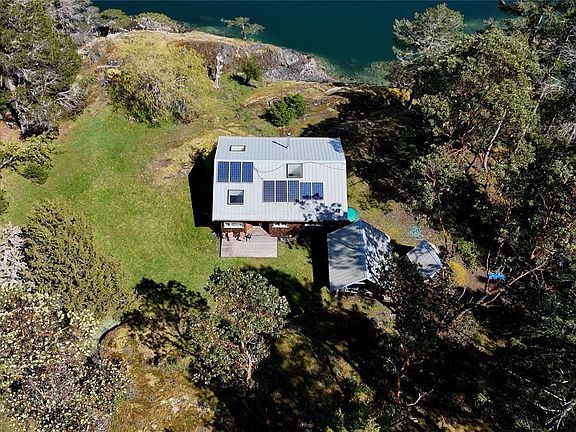 3rd image of LOT Scottie Bay Rd #B