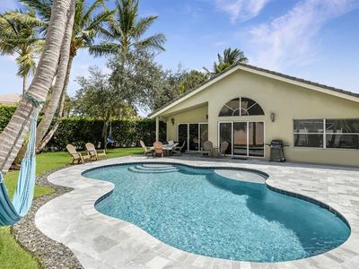 7651 Northtree Way, Lake Worth, FL, 33467