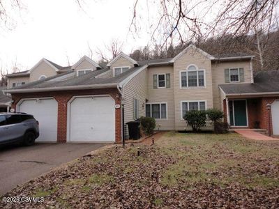 491 Meadow Ln, Danville, PA, 17821