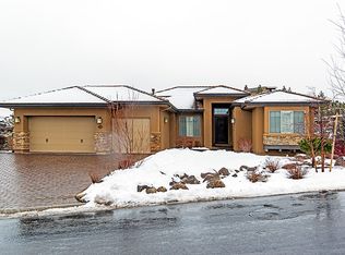 3940 Aspen Hollow, Reno, NV 89511