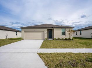 1611 Bark Ridge Dr, Auburndale, FL 33823