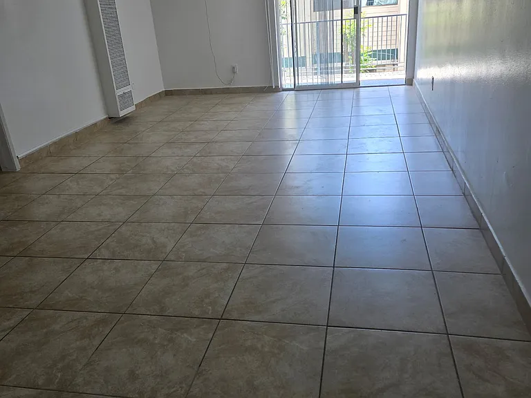 15411 Chase St #4 — Photo 1