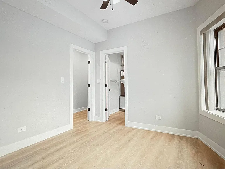 7661 N Rogers Ave #1 — Photo 9
