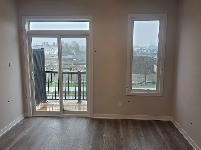 229 Lamarche Ave — Photo 13