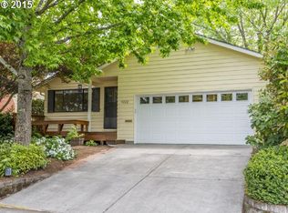 5222 SE 38th Ave, Portland, OR 97202