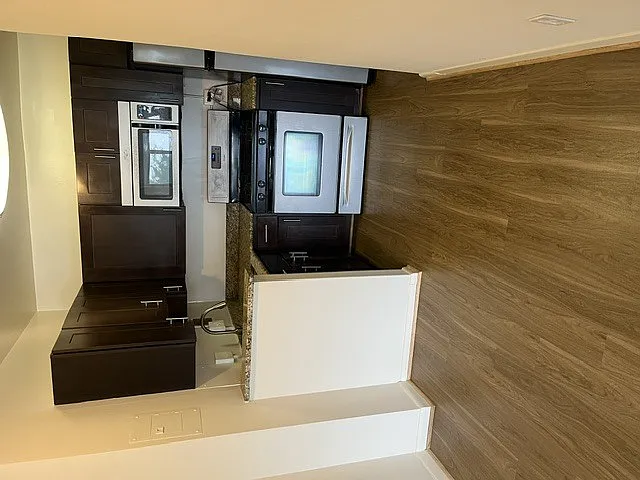 The 925 Apartments — Photo 60