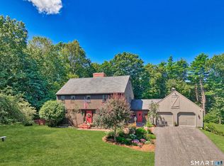257 North Street, Plymouth, CT 06782