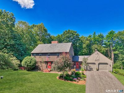 257 North Street, Plymouth, CT, 06782