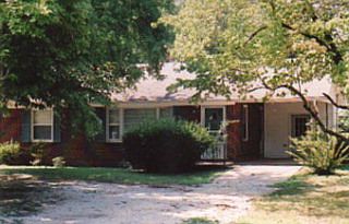 1st image of 2011 N Wood Ave