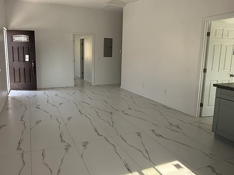 3994 Massachusetts Ave — Photo 13