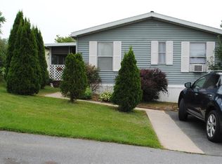 104 Dawnfield Ct, Lancaster, PA