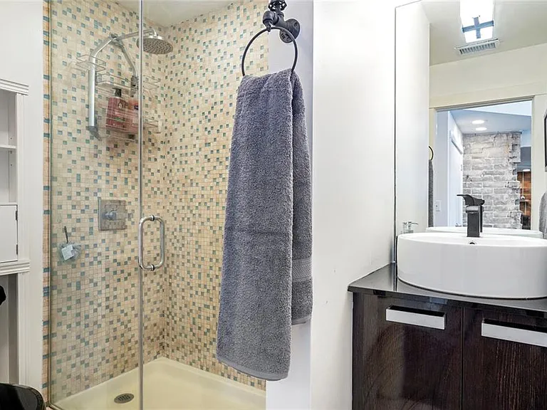 650 Glen Iris Dr NE #30 — Photo 12