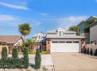 72 Cape Cod, Irvine, CA 92620