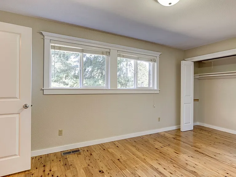 1246 Noel Greene Dr — Photo 15