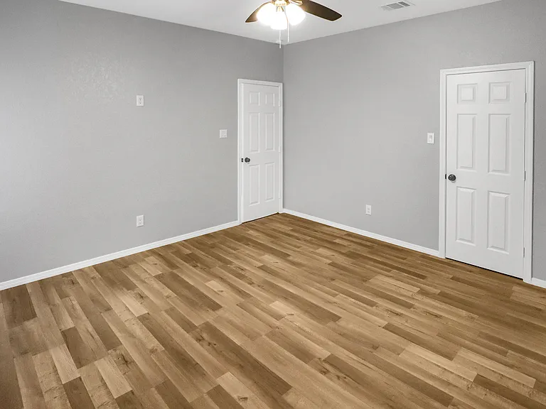 1416 Skyline Hls — Photo 18