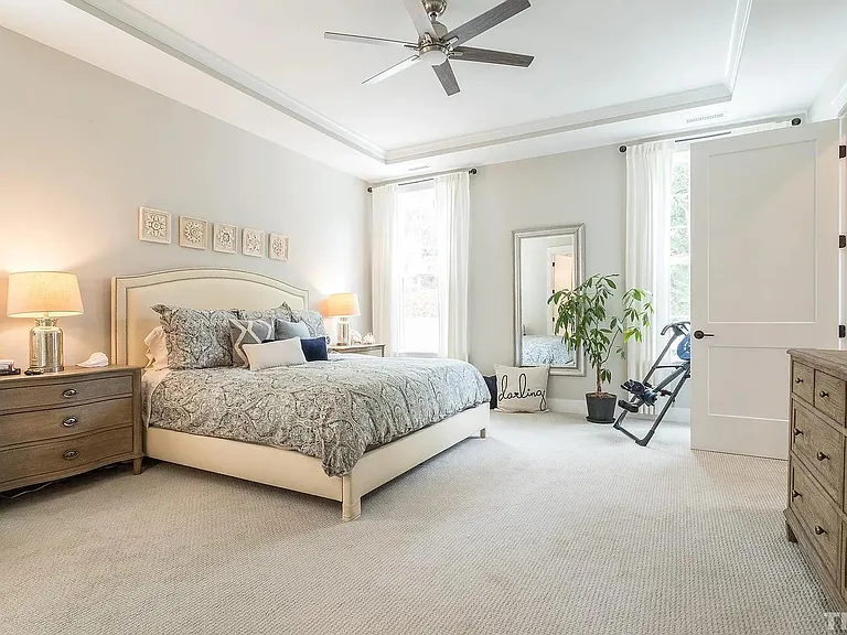 3603 Cedarbird Way — Photo 16